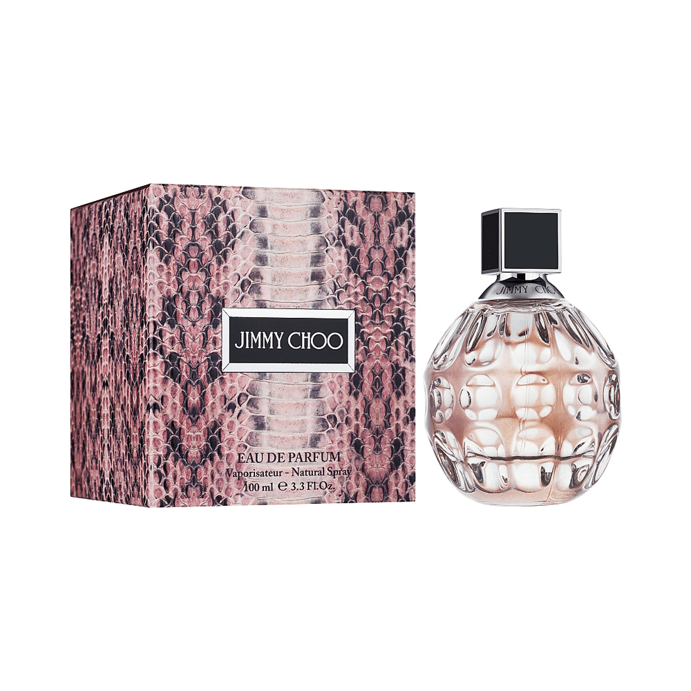 jimmy-choo-apC483-de-parfum-femei-100ml-542036-1.png bde0e6d15634f22b70defdb9978232ff