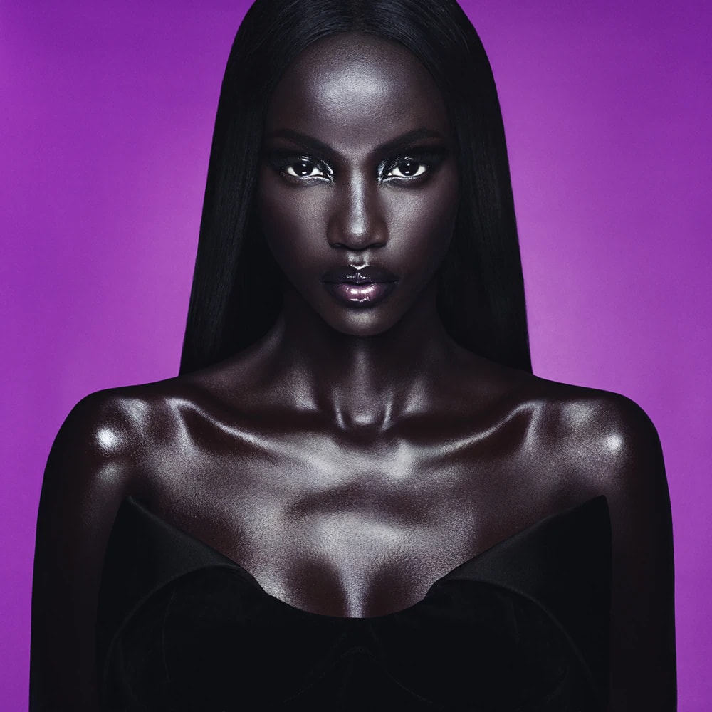 mugler-alien-extra-intense-apC483-de-parfum-talisman-reC3AEncC483rcabil-femei-90ml-214555.png 8f7e85929db3f5a031725beaca0359ba