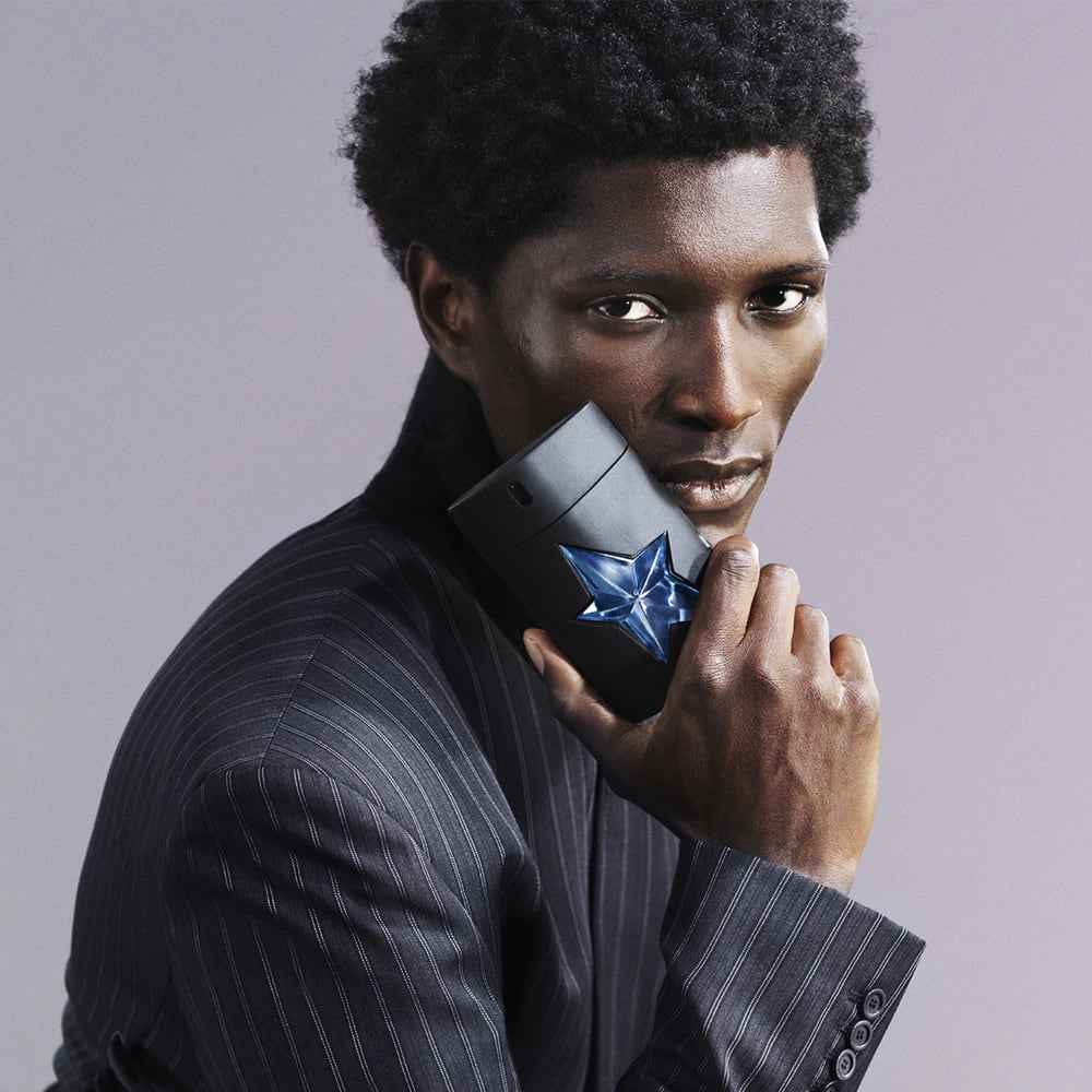 mugler-a-men-apC483-de-toaletC483-reC3AEncC483rcabilC483-bC483rbaC89Bi-100ml-554821.png 63dc8d453f5b69d4f2a0729f1a82df56