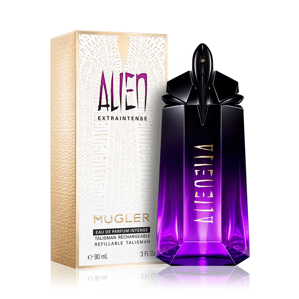 mugler-alien-extra-intense-apC483-de-parfum-talisman-reC3AEncC483rcabil-femei-90ml-214555-2.png 6a59218bbedd6ef1e1a7d1e8fb454b3e
