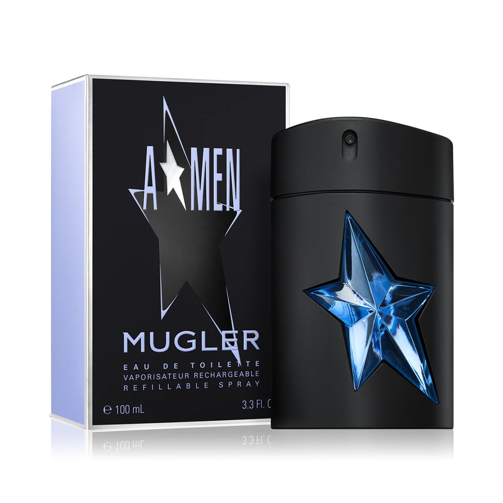 mugler-a-men-apC483-de-toaletC483-reC3AEncC483rcabilC483-bC483rbaC89Bi-100ml-554821-1.png c1a9a1ba1cf43dd69a1b65bbeea3c3b2