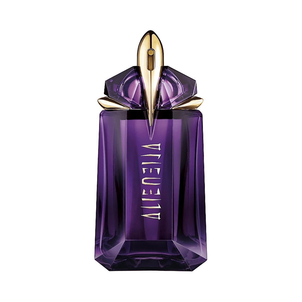 mugler-alien-apC483-de-parfum-reC3AEncC483rcabilC483-talisman-femei-90ml-048961-1.png add70237ee0150fd1765ddc4d037181b