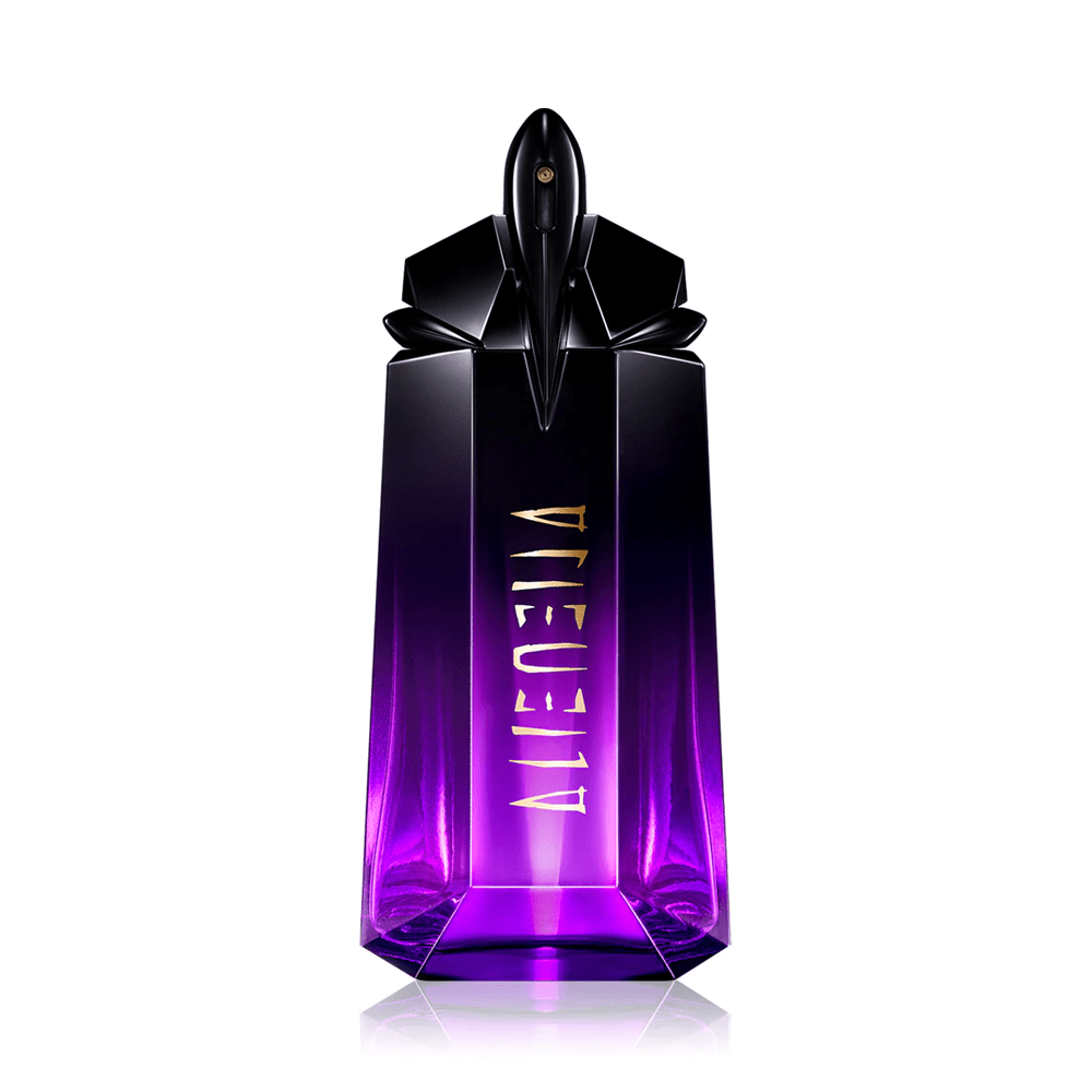 mugler-alien-extra-intense-apC483-de-parfum-talisman-reC3AEncC483rcabil-femei-90ml-214555-1.png 2d081af7dc61a8777909263d2a2c7d0d