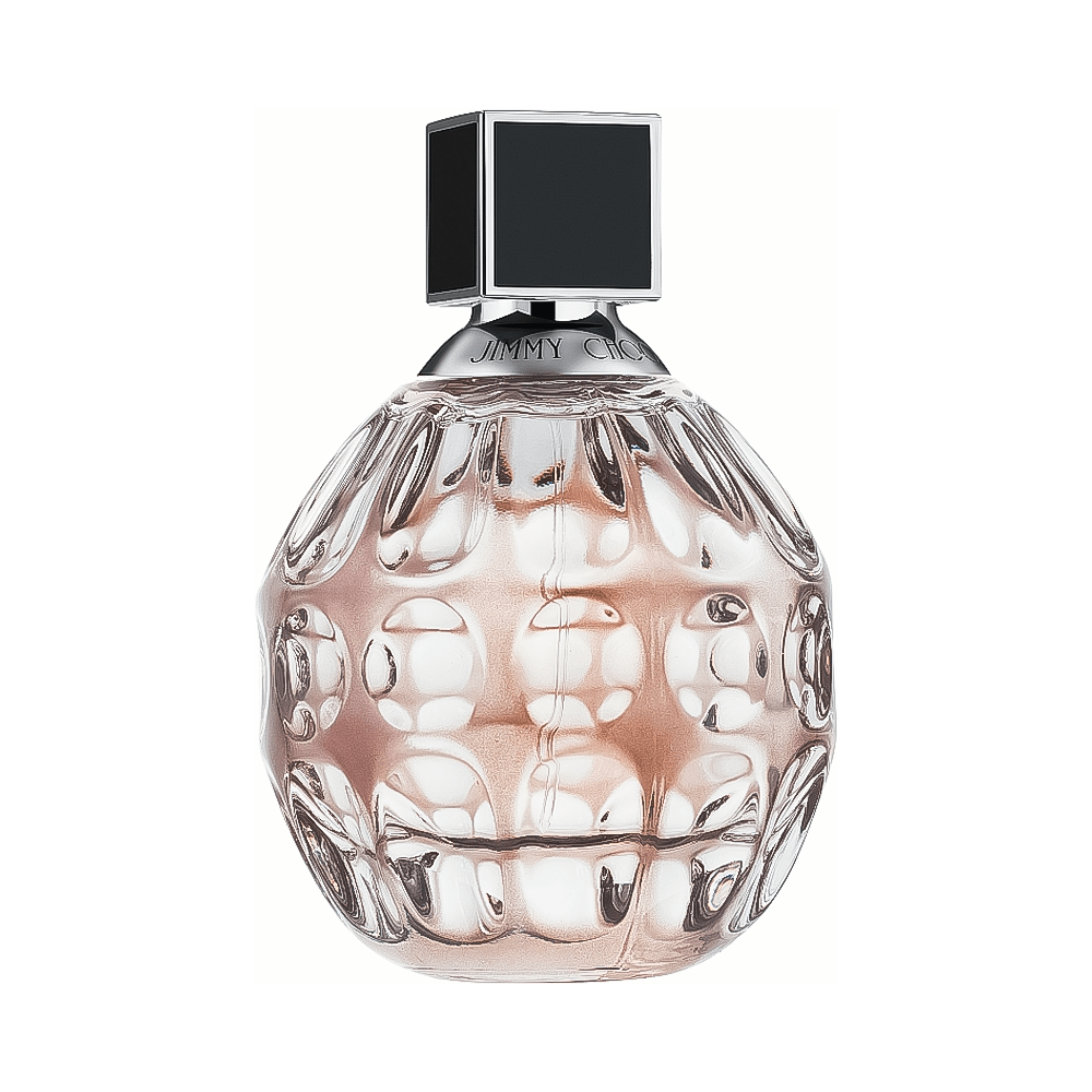 jimmy-choo-apC483-de-parfum-femei-100ml-542036.png 46f1e1ea34bf9e5b21c61545103632f4