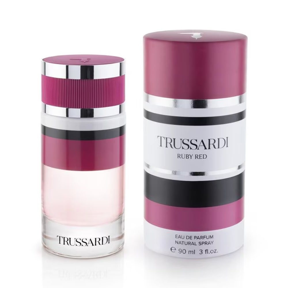 trussardi-ruby-red-apa-de-parfum-femei-90ml-288251-1.png 3c6675bc66e854af8fb2f3dae69cdf81