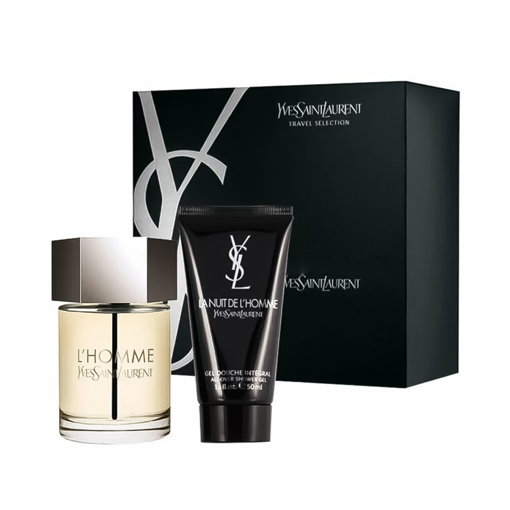 yves-saint-laurent-la-nuit-de-lhomme-set-edt-100ml-sg-50ml-301890-1.png fb1d6b7e68eb9c6171f99eb9c7baca43