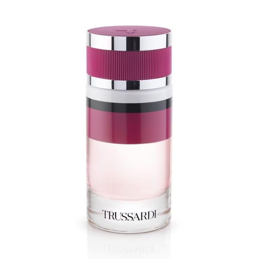 trussardi-ruby-red-apa-de-parfum-femei-90ml-288251.png f1cf04024656cd4ae02b59688117ac16