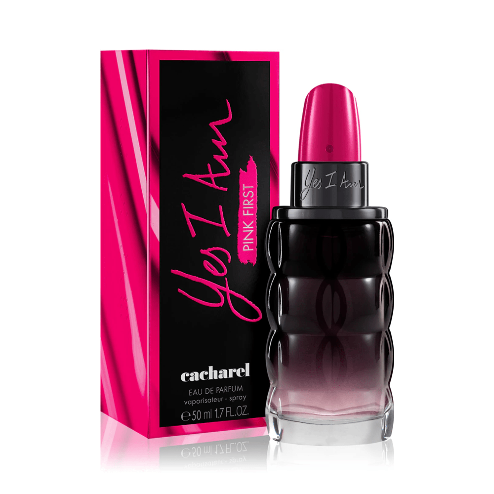 cacharel-yes-i-am-pink-first-edp-75ml-2.png 5dc7a7e6be993dc1972dda56bdcd69de