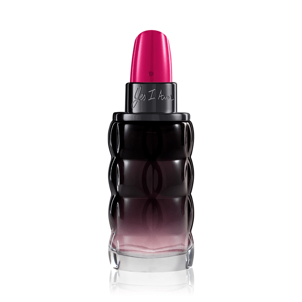 cacharel-yes-i-am-pink-first-edp-75ml-1.png 98dbcf0ab1932dcc1b3ac1a80f627161