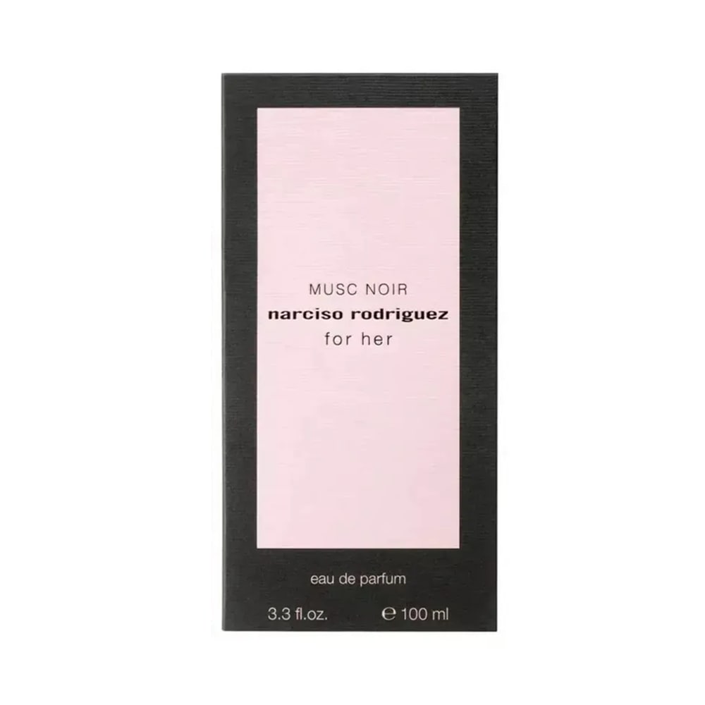 narciso-rodriguez-for-her-musc-noir-apa-de-parfum-femei-100ml-3017340-4-1.png a59c1f63433f9f4e355c8a12d86f9bf5