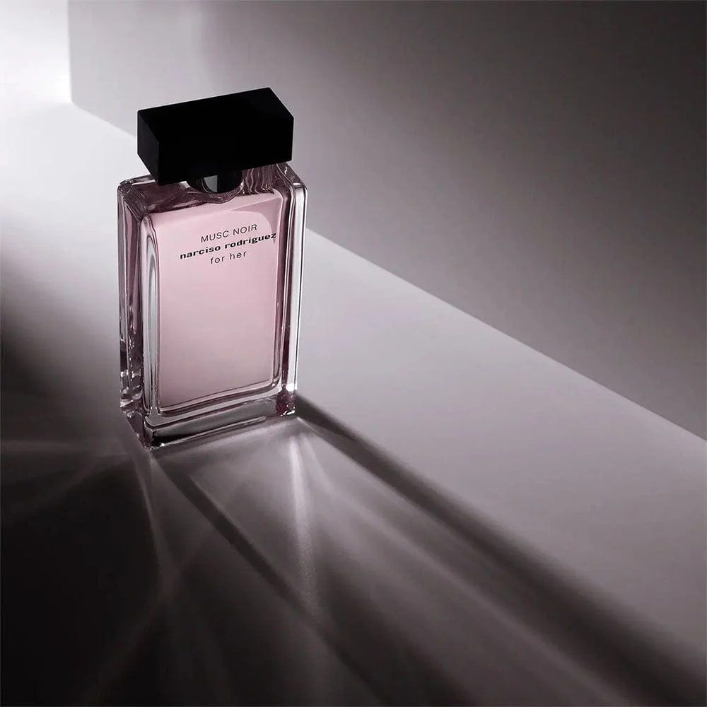 narciso-rodriguez-for-her-musc-noir-apa-de-parfum-femei-100ml-3017340-5-1.png 5f3470a1bac1f5f2032f6e15b90ff6d9