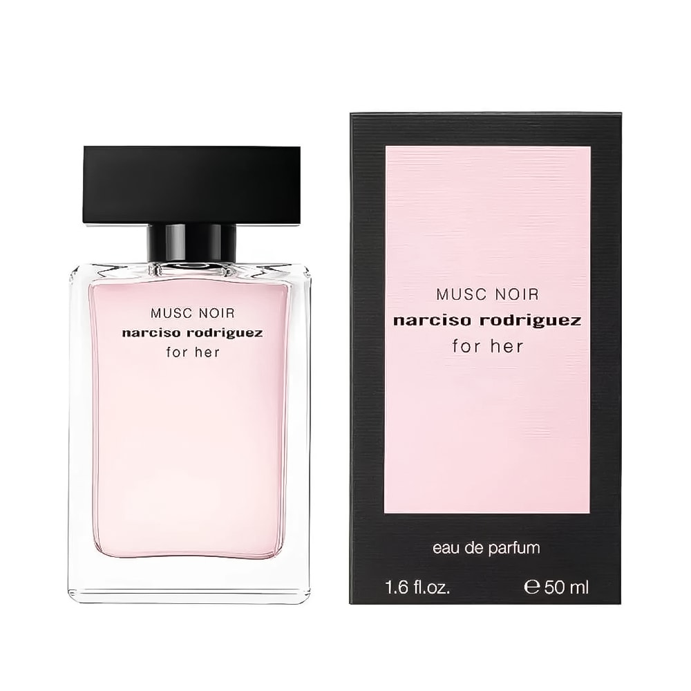 nr-for-her-musc-noir-edp-50ml-1.png ad70cbe099082d8cec7d3a74142a7c4b