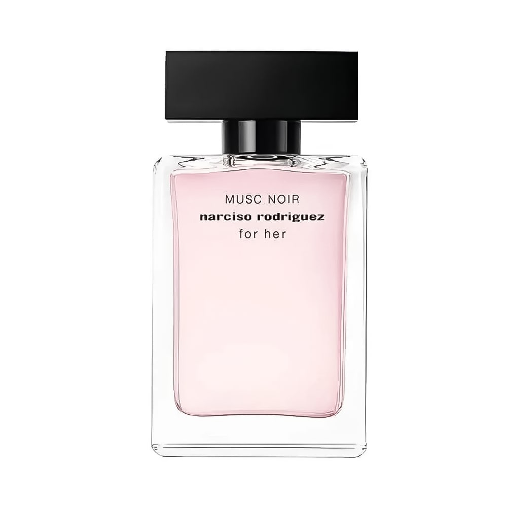 nr-for-her-musc-noir-edp-50ml-2.png f2a30a1b96b7648447b6e823dd8a63c4