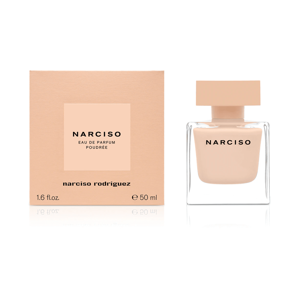nr-narciso-poudree-edp-50ml-1.png be6d5a47436a7cc3d905e5edeabae694