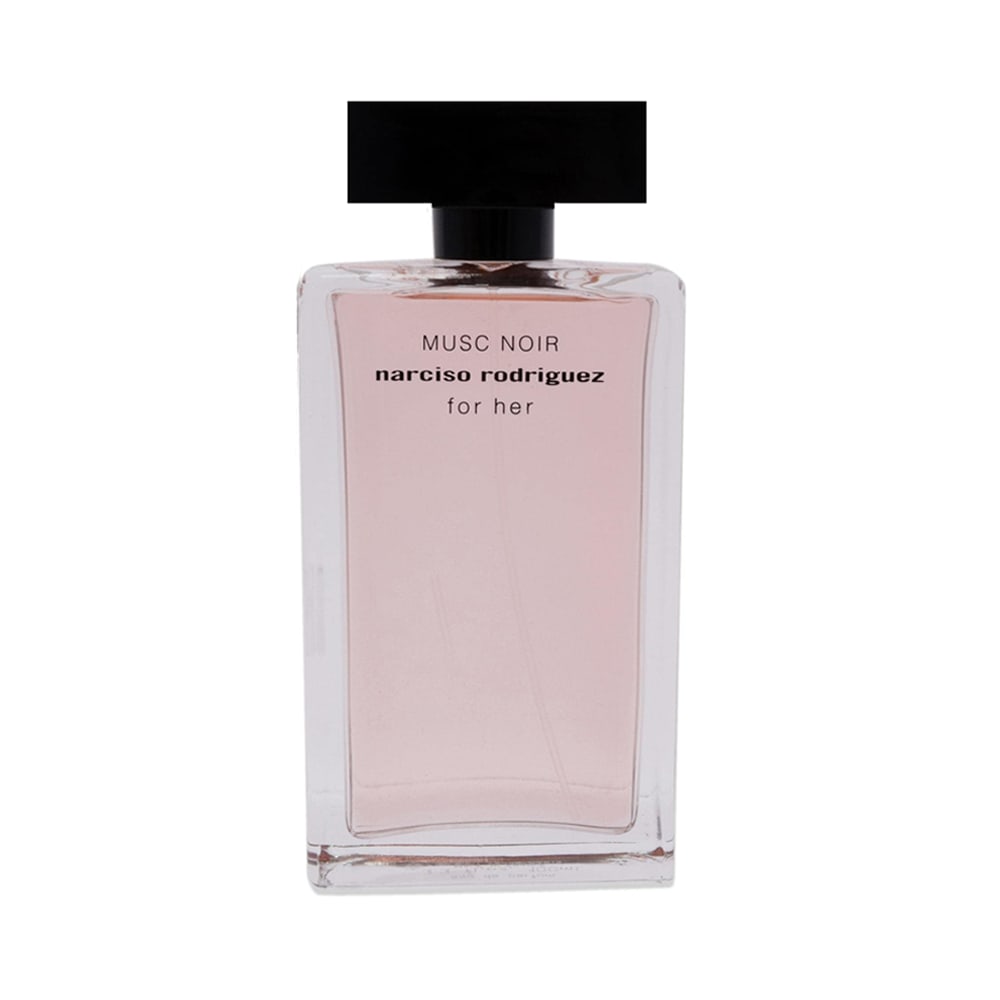 narciso-rodriguez-for-her-musc-noir-apa-de-parfum-femei-100ml-3017340-2-1.png 7af2e8b269abdee768ccb8869794f4a8