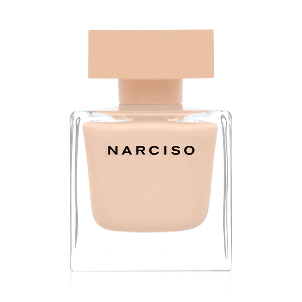 nr-narciso-poudree-edp-50ml-2.png 7f0c5981e90f79a9bd05b43bd4510297