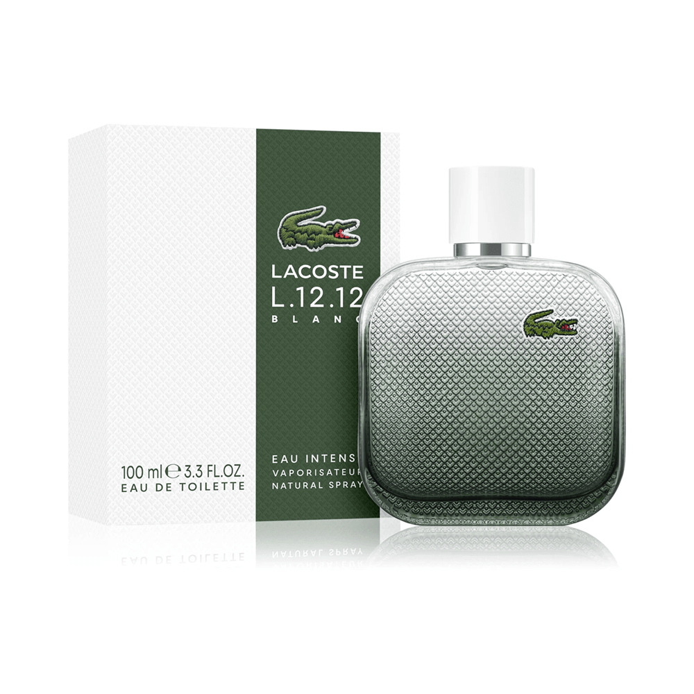 lac-l1212-blanc-eau-intense-edt-100ml-1.png 45d7390d12680d238367e1da05b67a0e