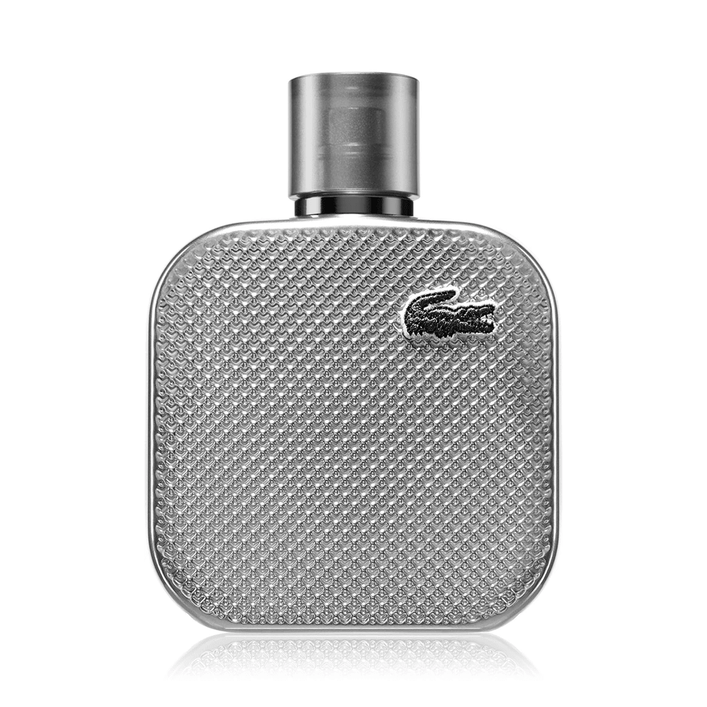 lac-l-12-12-silver-grey-edp-100-ml-1.png 497eb8eee898d9e09ef5e01ff0ababf2