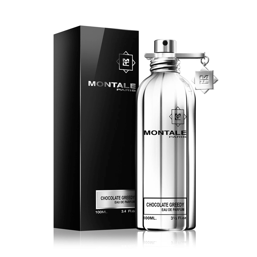 montale-chocolate-greedy-u-edp-100ml-1.png b856408e5e38b7465f97868f69cbea01