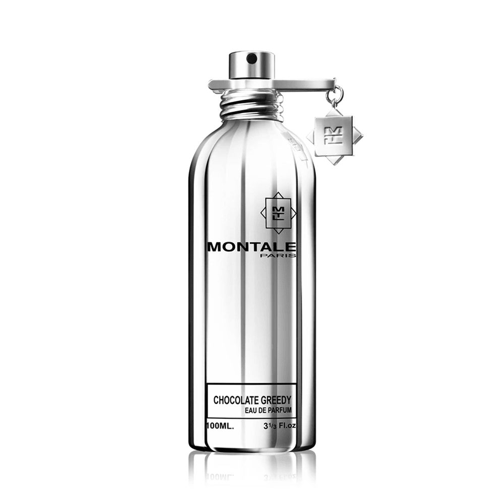 montale-chocolate-greedy-u-edp-100ml-2.png 03a758332898c16741736a00b052c1cf
