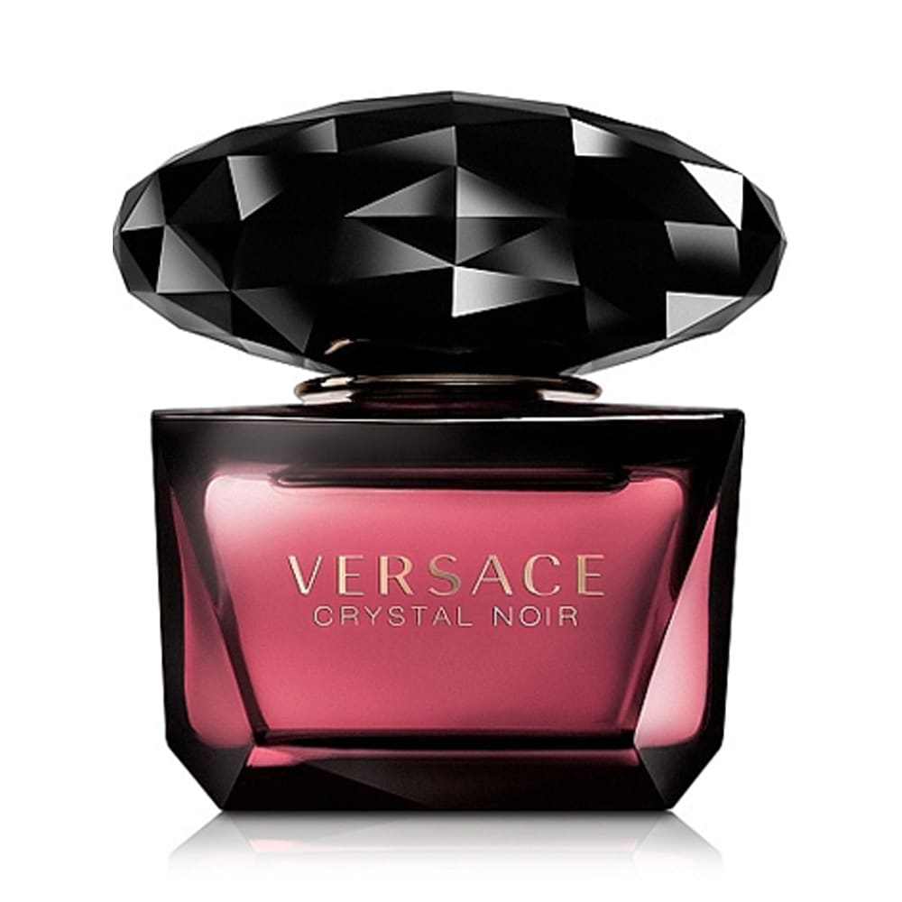 versace-crystal-noir-edp-90ml-3.png 06f0c7611d151fec39c9d75d87374ef7