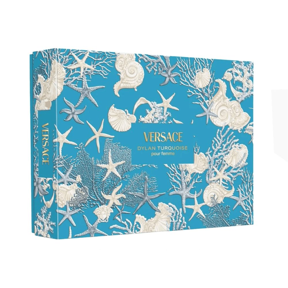 versace-dylan-turquoise-set-cadou-apa-de-toaleta-femei-100ml-301940-3.png a86a3c61c2b70a29737986e2096dfdd7