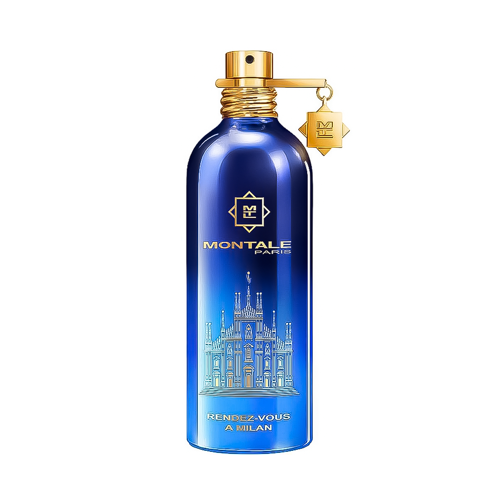 montale-rendez-vous-a-milan-u-edp-100ml-3.png 01749939f3eaa484230e6a6a17b12497