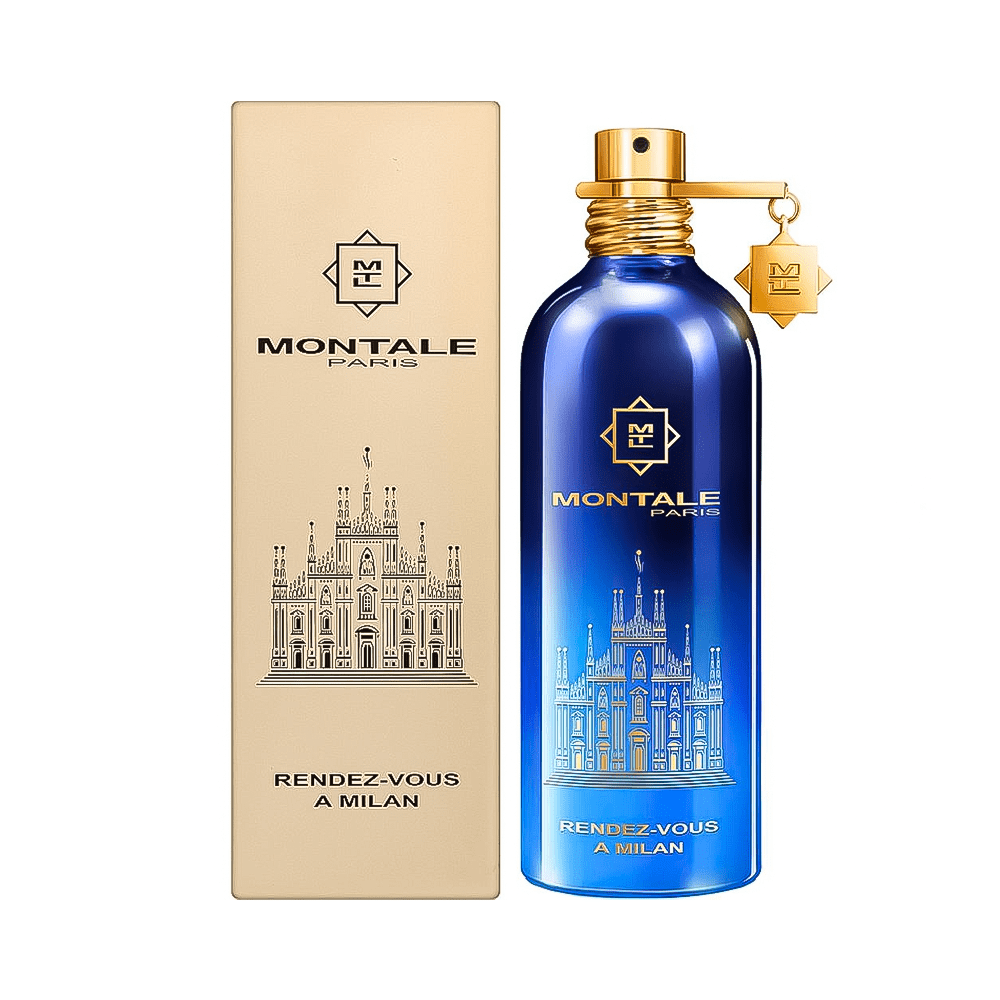 montale-rendez-vous-a-milan-u-edp-100ml-1.png ad1b80ba0f507e72555a195831cce22b