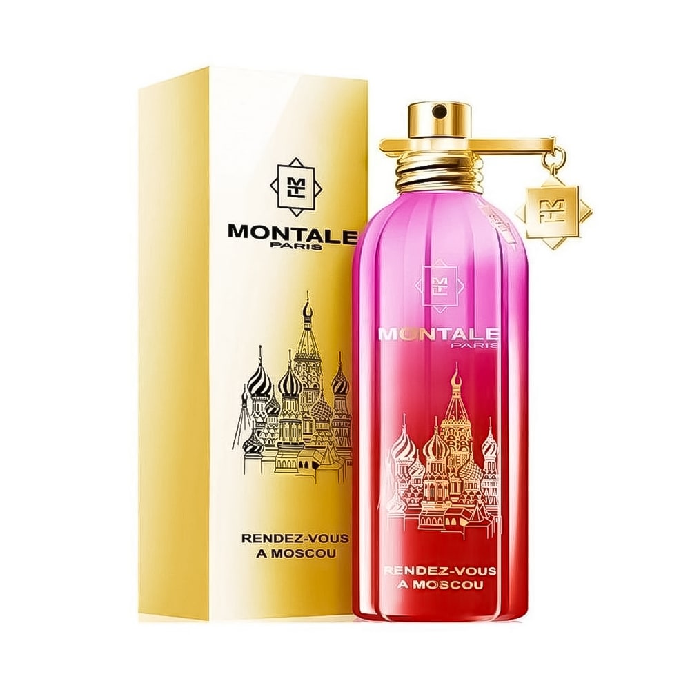 montale-rendez-vous-a-moscou-l-edp-100m-2.png 5469bbabcb43daa01574a20b8f49c5bd