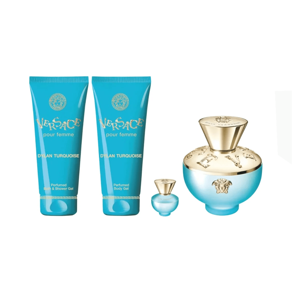 versace-dylan-turquoise-set-cadou-apa-de-toaleta-femei-100ml-301940-2.png 6375f14b25131893c1265e71ddc3b526