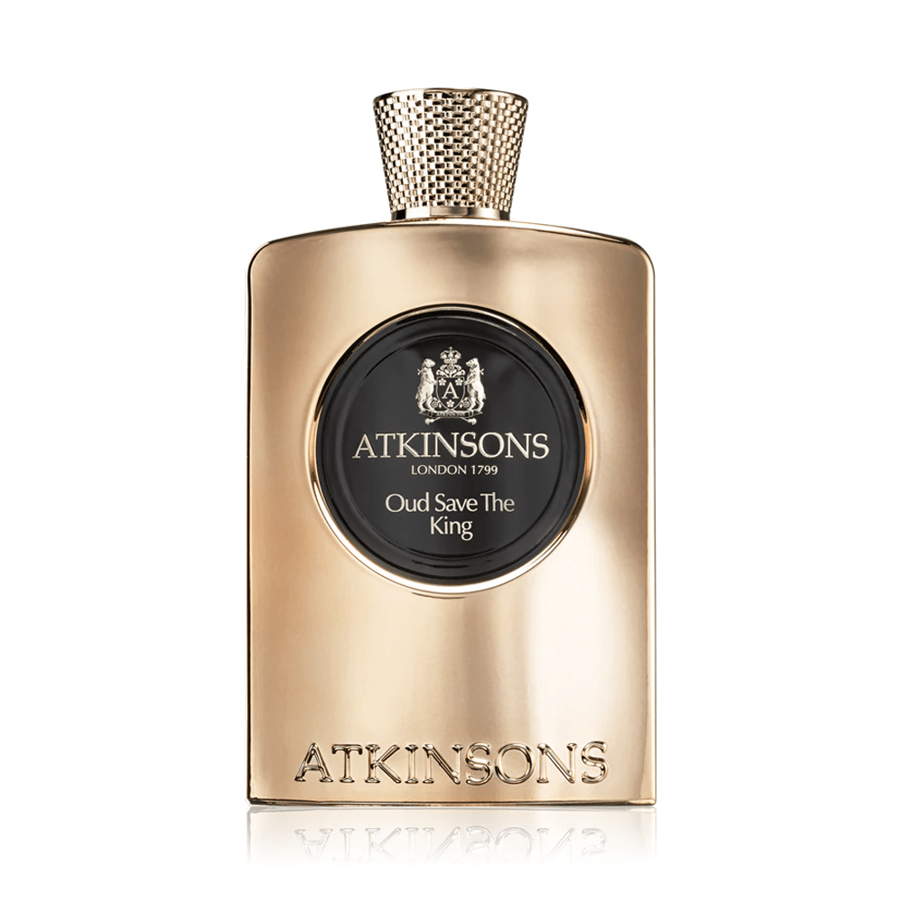 atkinsons-lond-oud-save-the-king-edp-100ml-1.png ab99e1bf0073d3580a02362085572019
