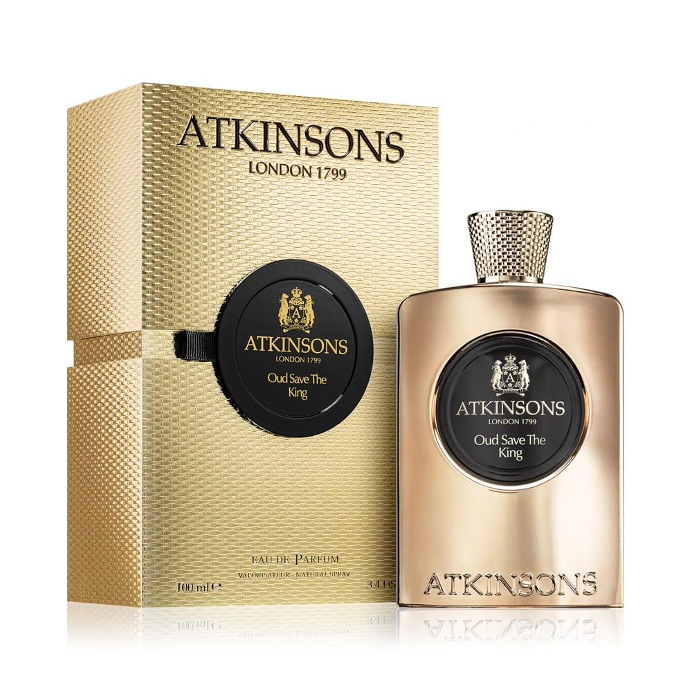 atkinsons-lond-oud-save-the-king-edp-100ml-2.png 808c44b9067072edeb26b5964828d142