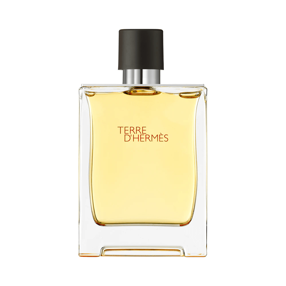 hermes-terre-d-hermes-perfume-200-ml-1.png 60b3338295d348bb2b4078580112e42e