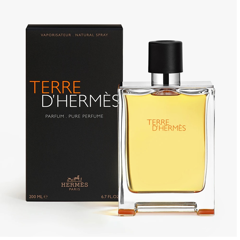 hermes-terre-d-hermes-perfume-200-ml-2.png 5b00f6c23b29aaa701198a8b1bc6e176