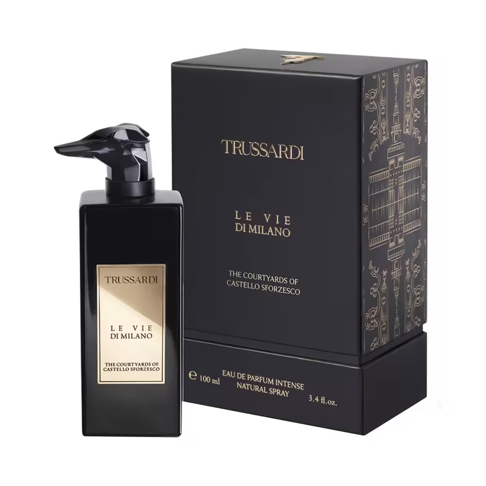 trussardi-le-vie-di-milano-the-courtyards-of-castel-sforzesco-edp-intense-100ml-2.png eddb825e9a77e784693338eb61a34815