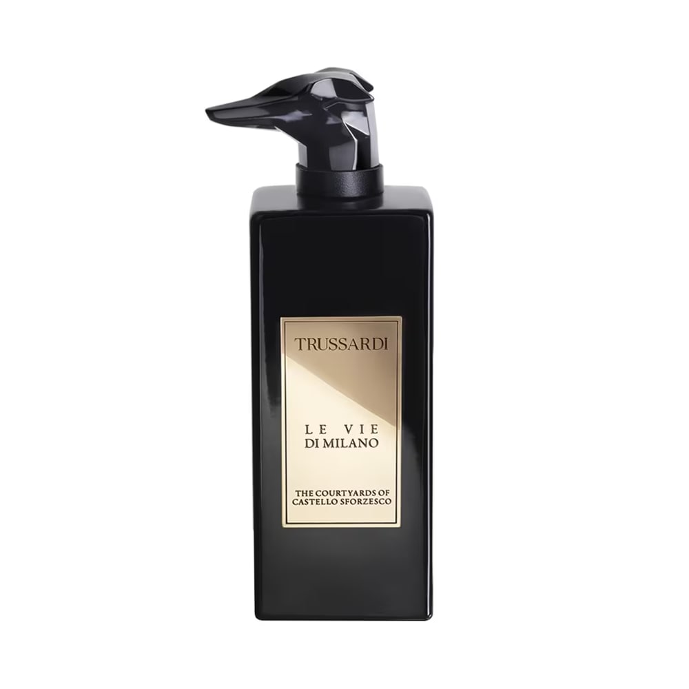 trussardi-le-vie-di-milano-the-courtyards-of-castel-sforzesco-edp-intense-100ml-1.png cef3278f10f86e2ceb8edf2af140a8d6