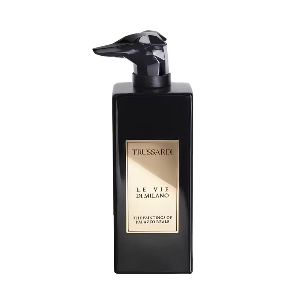 trussardi-le-vie-di-milano-the-paintings-of-palazzo-reale-edp-intense-100ml-1.png a192182b680ac494964dcd96396100a3