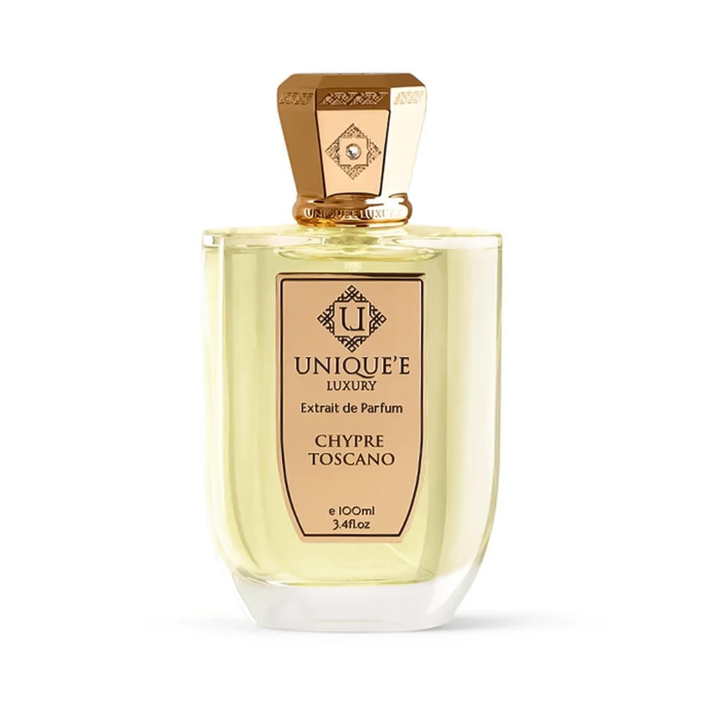 uniquee-luxury-chypre-toscano-extrait-de-parfum-unisex-100ml-301932-1.png 4dc78fa41e504274b2b800a2e20c11c1