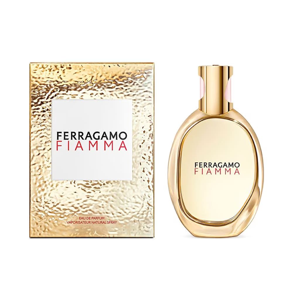 Ferragamo20Ferragamo20Fiamma20edp20100ml.png b1033e35eb88e7ff781d76570c6f3463