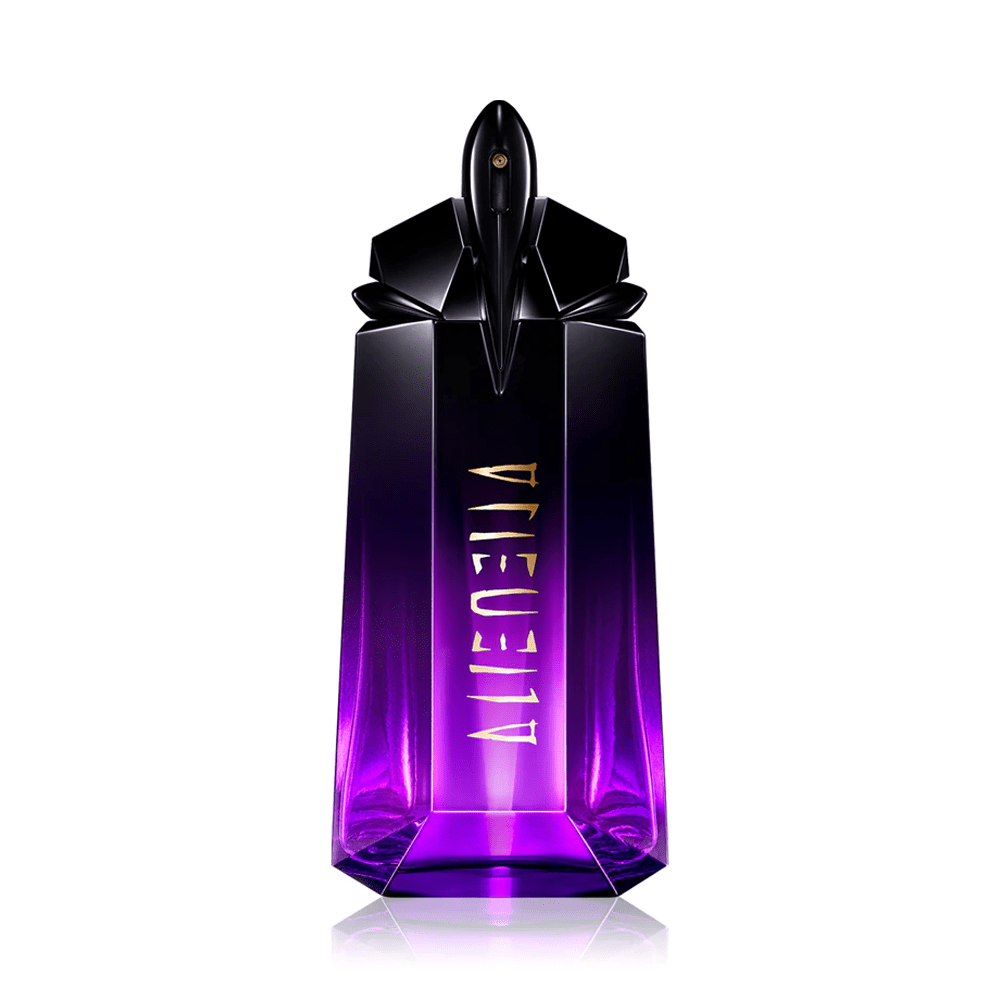 Mugler20Mugler20Alien20Extraintense20edp2090ml.png ee59d2c1b7c8a0ebba3451e8674a05f4