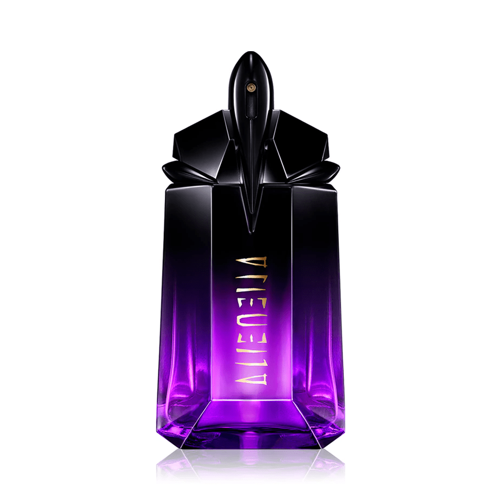 Mugler20Mugler20Alien20Extraintense20edp2060ml.png 273a9aa1e19744f60b2e666dc3ecc5b6