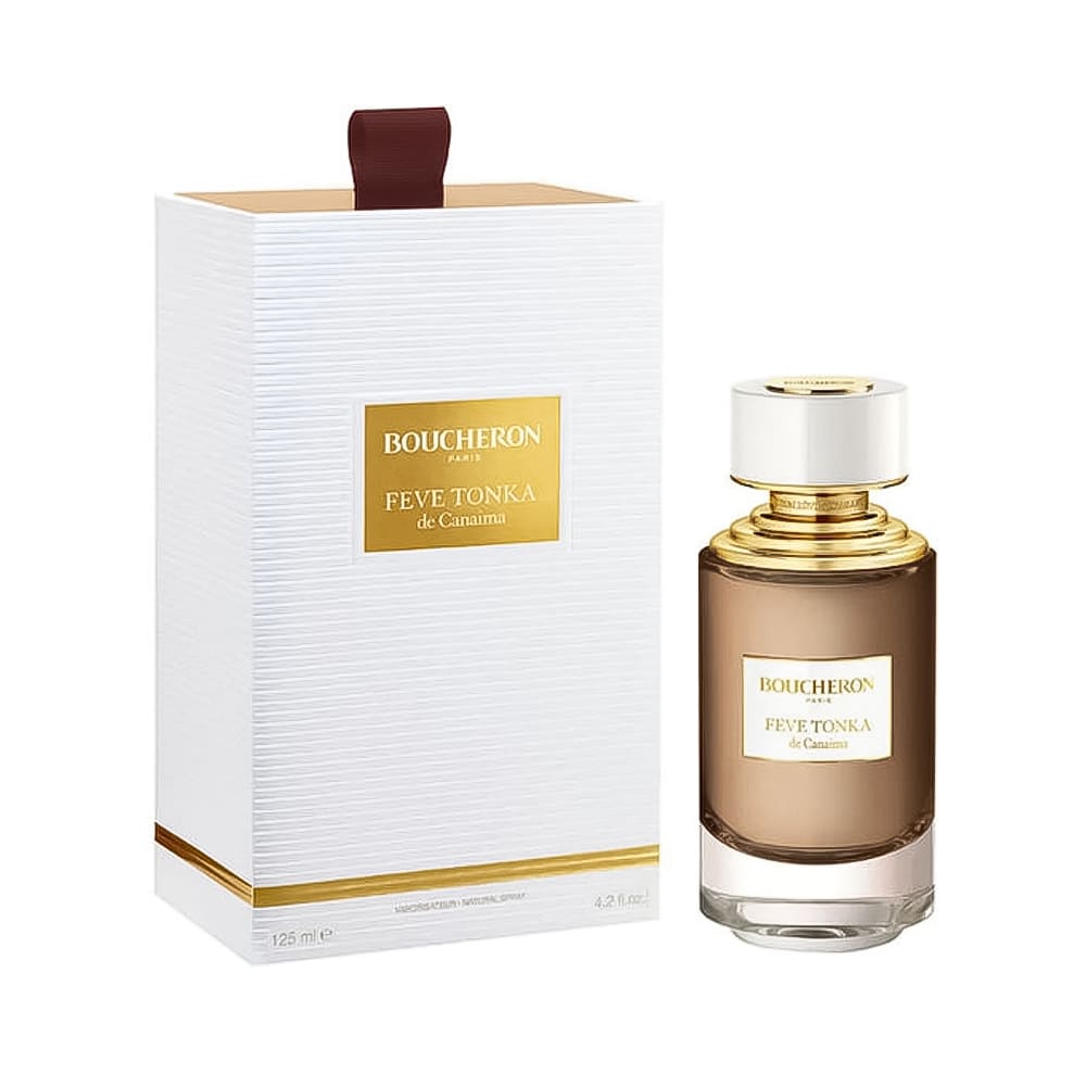 boucheron-collection-feve-tonka-de-canaima-unisex-eau-de-parfum-125ml-2.png 1caad2e61a4203f292285fde454adb9b