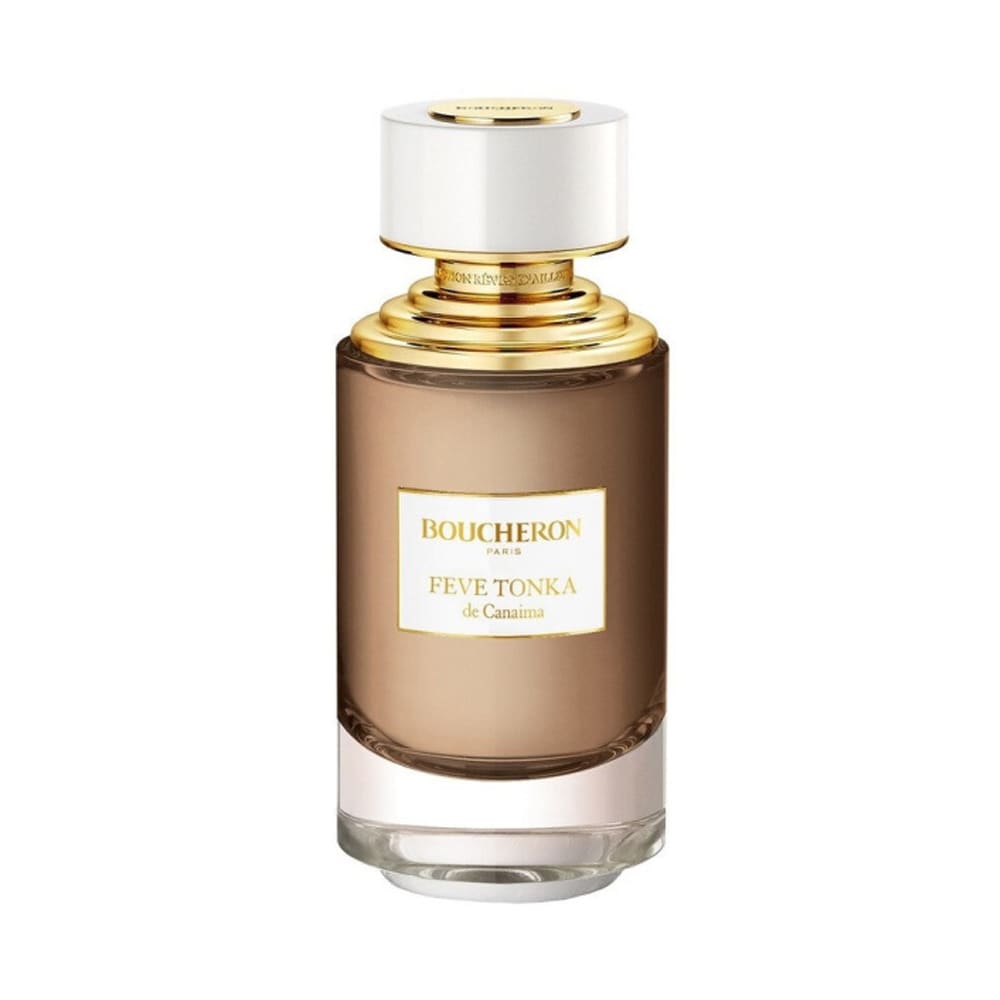 boucheron-collection-feve-tonka-de-canaima-unisex-eau-de-parfum-125ml-1.png 62feeae0b668ee00106bee9e5f0ad622