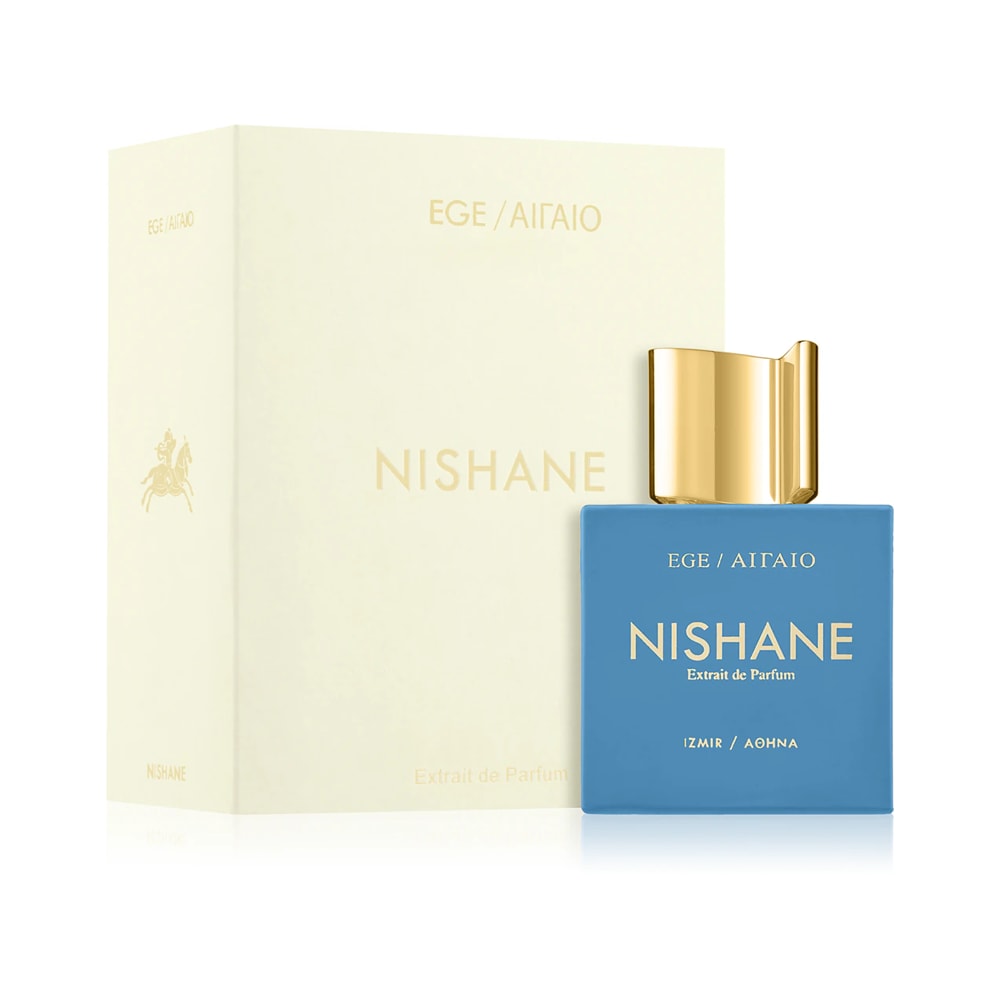 nishane-ege-unisex-extrait-de-parfum-100ml-1.png 28fea8cd98bfdc398f5cf895a7b4e123