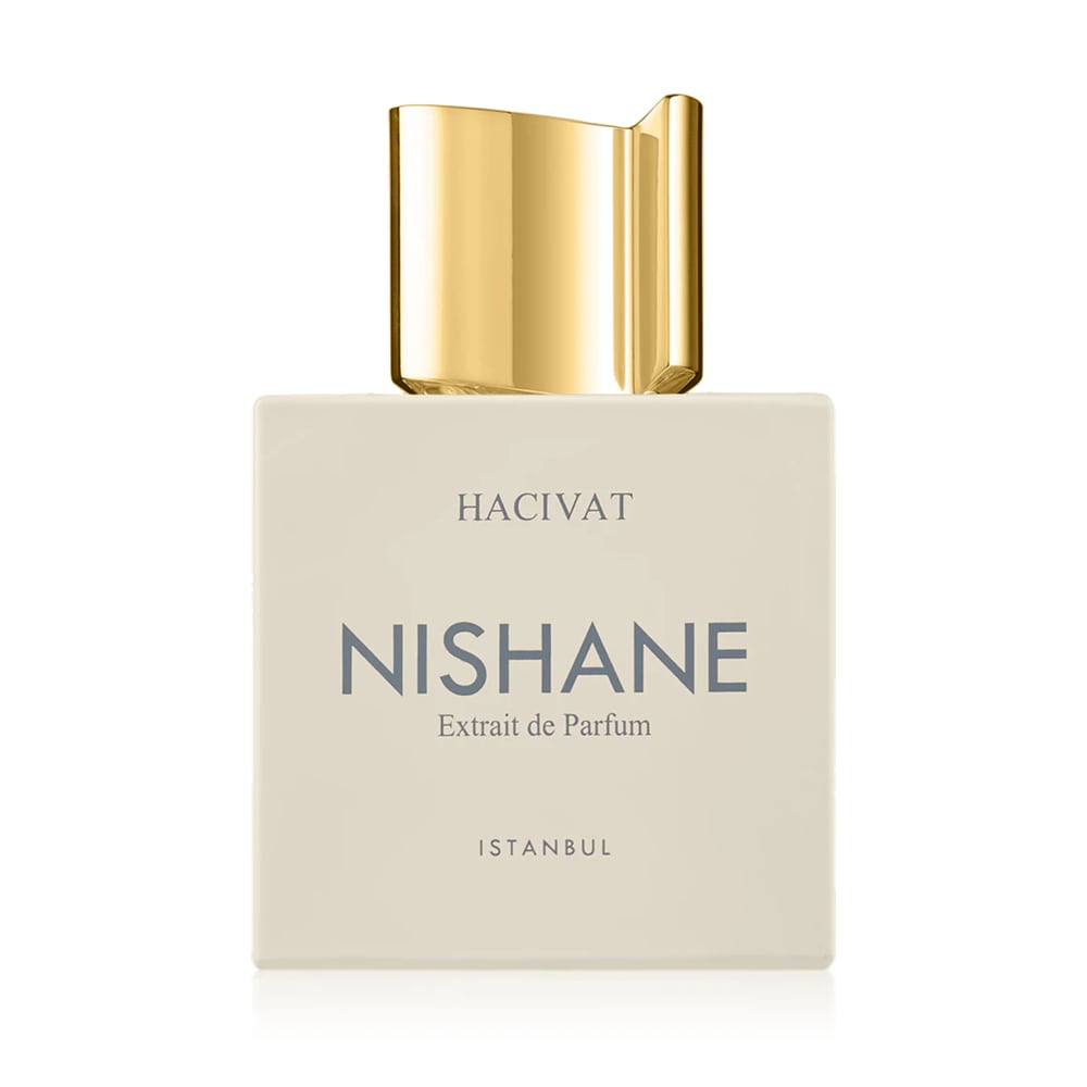 nishane-hacivat-unisex-extrait-de-parfum-100ml-1.png b610f448cdc349f15bc84dec3f87403e