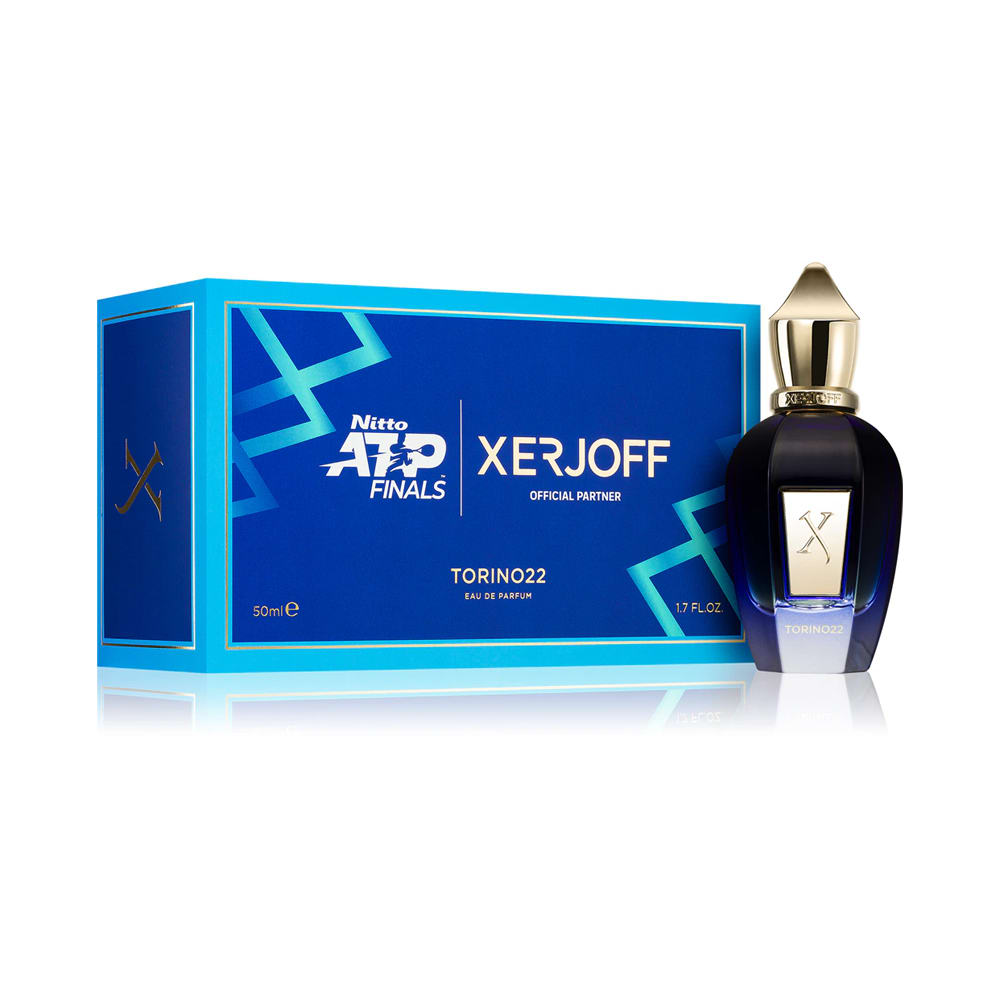 xerjoff-atp-torino-22-unisex-eau-de-parfum-50ml-2.png 9d69403a8e3f64001287338ac2c711de