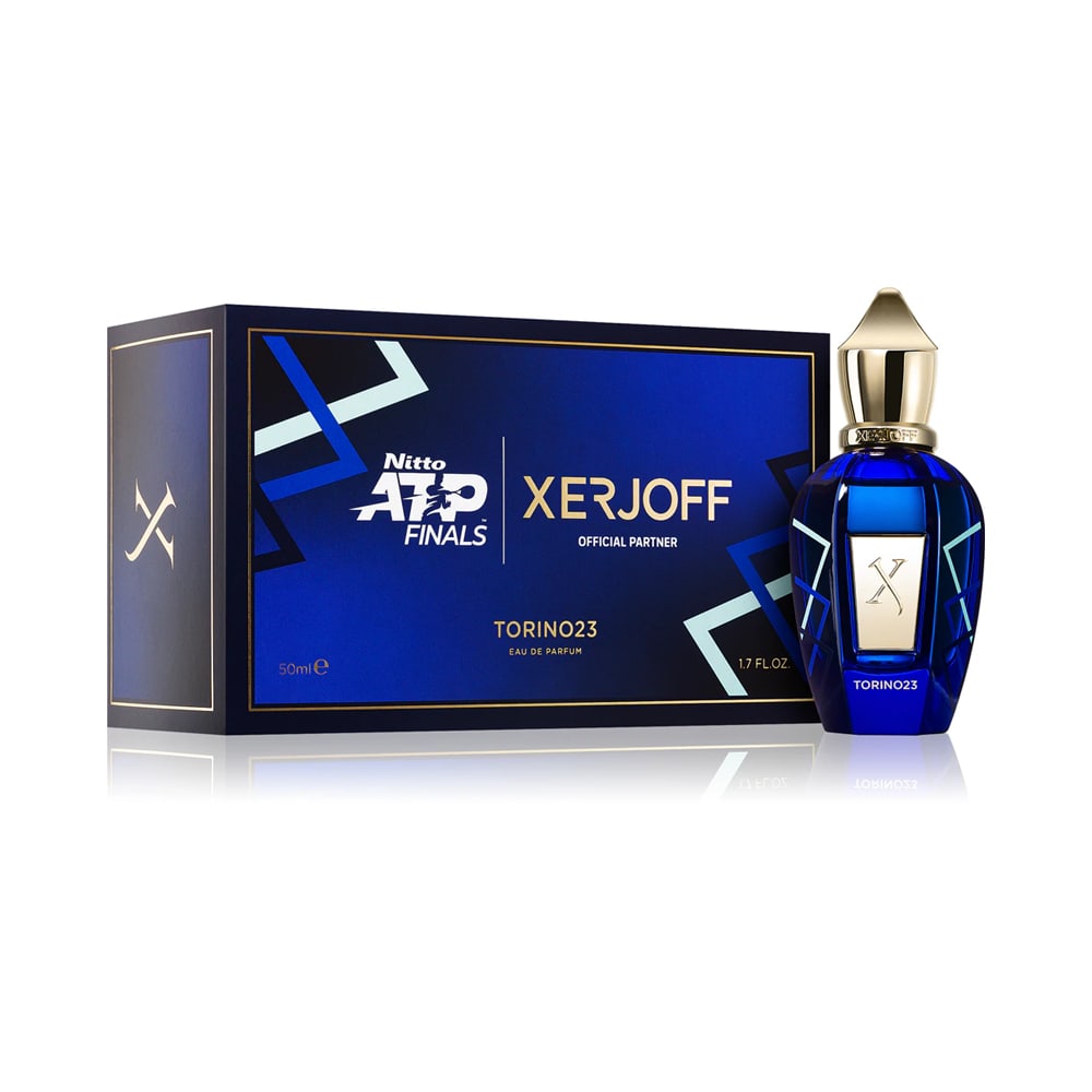 xerjoff-atp-torino-23-unisex-eau-de-parfum-50ml-2.png 34cb3406fba4af18bfa29348c7b32d3b