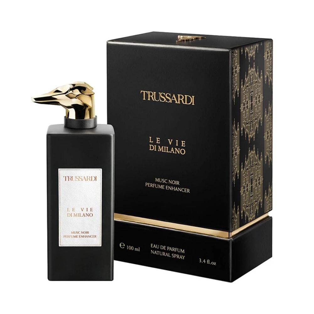 trussardi-le-vie-di-milano-musc-noir-unisex-edp-100ml-3.png aed810b15f6821f49bacaf8e4954539e
