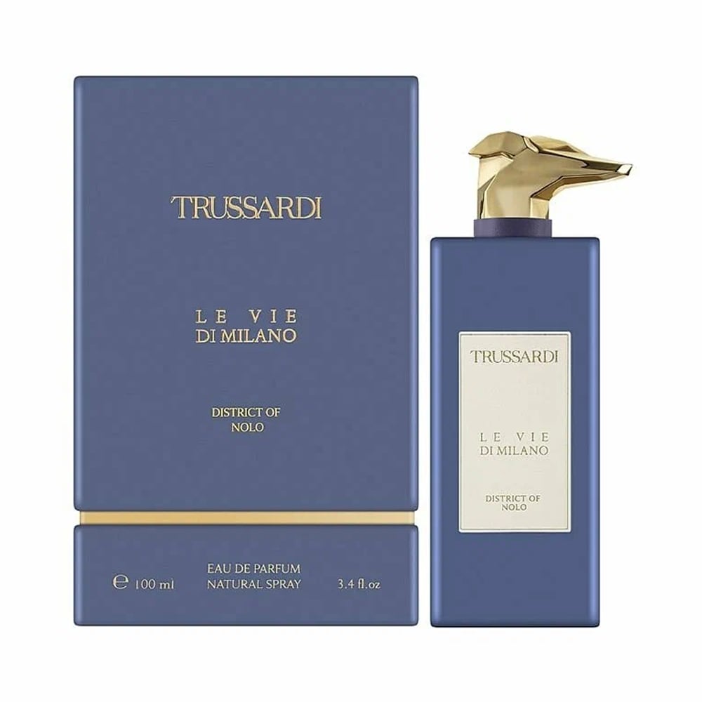 trussardi-le-vie-di-milano-district-of-nolo-unisex-edp-100ml-3.png 7a70410c61b6747a10555e94f0032fe0