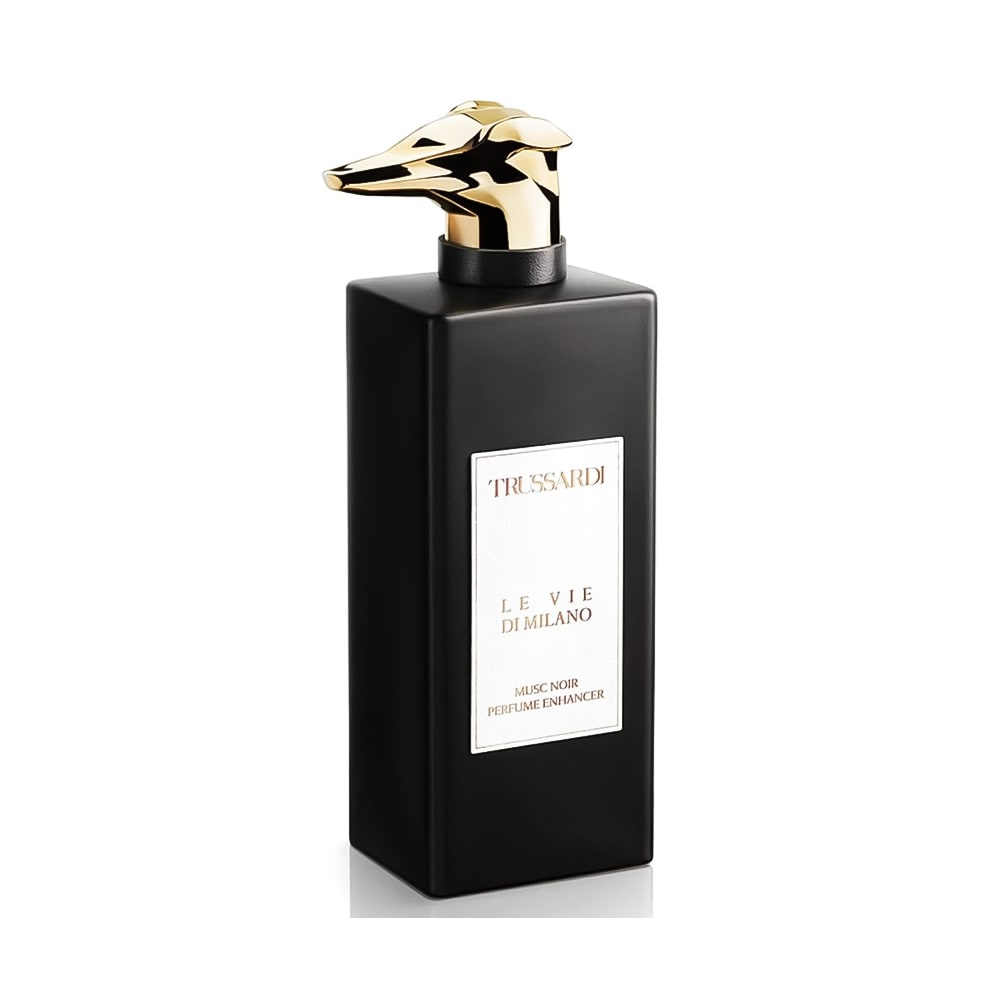 trussardi-le-vie-di-milano-musc-noir-unisex-edp-100ml-1.png 55d5e1338121f6ce3e869c6015503fce